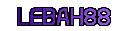 LEBAH88 Logo