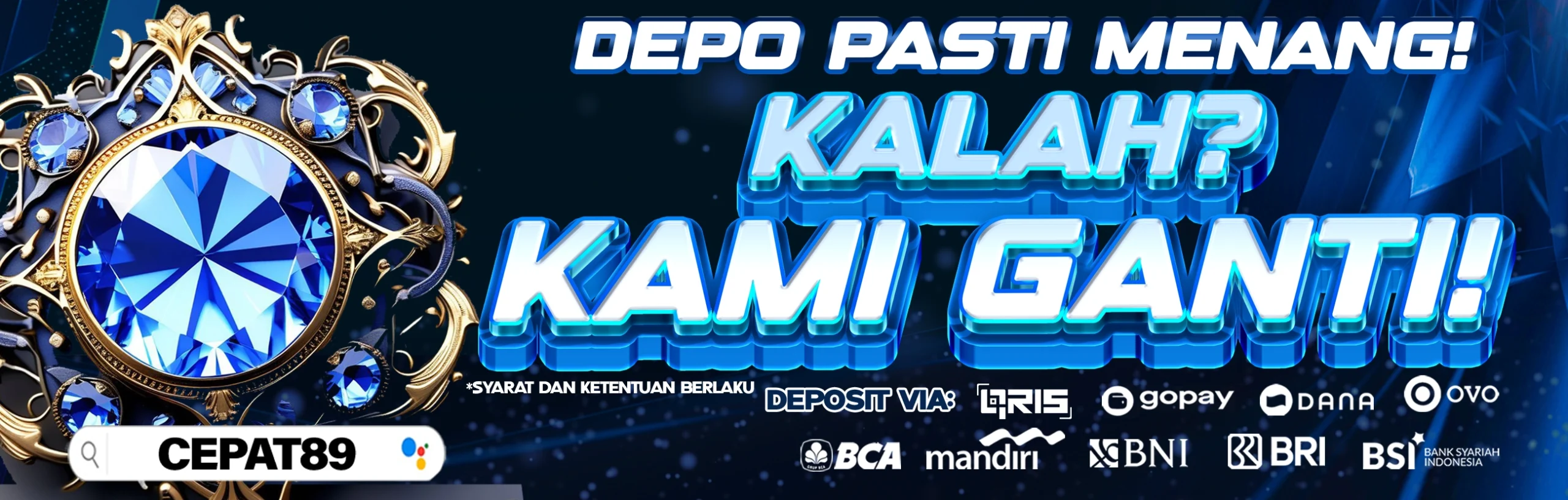 LEBAH88 alternatif